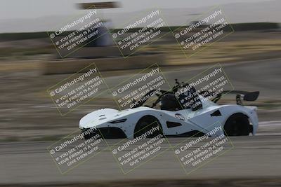 media/May-17-2025-VARA (Sat) [[ff3a2e4a11]]/Qualifying/Group 2/Off Ramp turn/